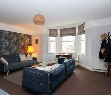 London Road, St Leonards On Sea - Photo 4