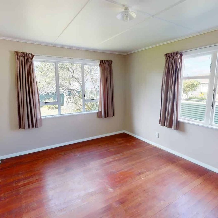 Roslyn - 4 bedrooms - Photo 1