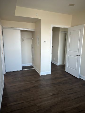 For Lease - 68 Canterbury Place Unit# 1805, Toronto, Ontario - Photo 4