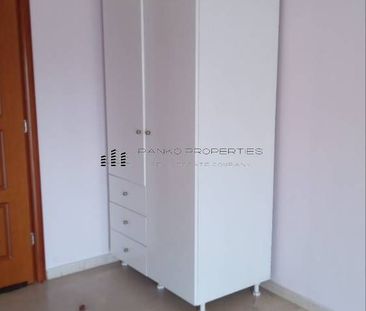 Studio/Γκαρσονιέρα για ενοικίαση Κέντρο (Τρίκαλα) - Photo 5