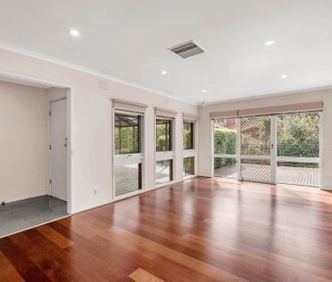 6 Frater Court, Doncaster East - Photo 5