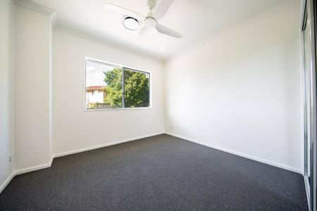 BRAND NEW HOME - Photo 5