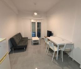Studio/Γκαρσονιέρα για ενοικίαση - Αττική, - Photo 1