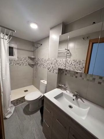 Carrer Margarita Salas, Quart de Poblet, Valencian Community 46930 - Photo 3