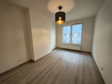 (Symbol 438388) MIESZKANIE na WYNAJEMSzczecin, Łasztownia Apartament 50 m² - Фото 3