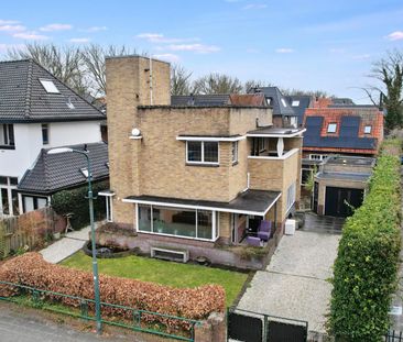 Te huur: Huis Dalweg in Baarn - Photo 4