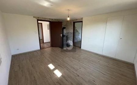 Wohnung in Rohrbach - Photo 4