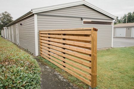 Sissastigen 3 D, Bromölla - Photo 3