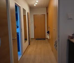 Direktvergabe Gemeindewohnung - 75 Punkte - Photo 2
