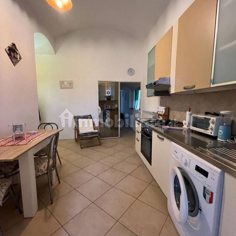 Bilocale via dell'Ordine di Santo Stefano, Marina di Pisa, Pisa - Photo 1