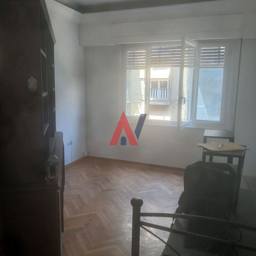 Διαμέρισμα για ενοικίαση Ομόνοια (Κέντρο) - Φωτογραφία 1