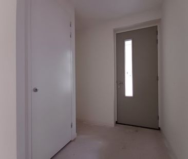 Appartement te huur: Bossebaan 176 5503 KC Veldhoven - Foto 2
