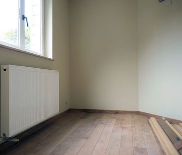 GEZELLIG APPARTEMENT TE HUUR IN KORTRIJK - Foto 6