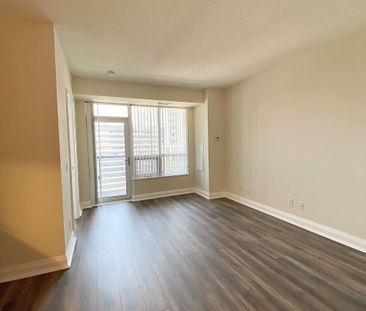 For Lease - 2 Anndale Drive Unit# 2003, Toronto, Ontario - Photo 2