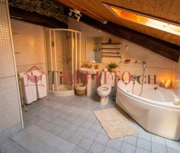 3.5 Zimmer, 100 m² - Foto 3