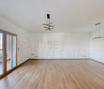 Apartamento T2 em Lisboa - Foto 1