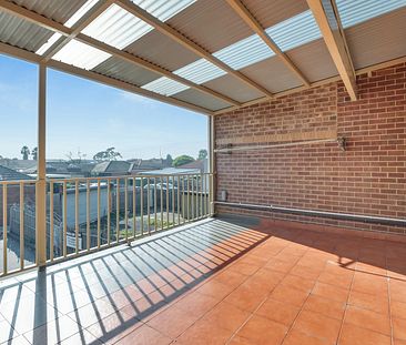 2B Compton Street, Reservoir VIC 3073 - Photo 1