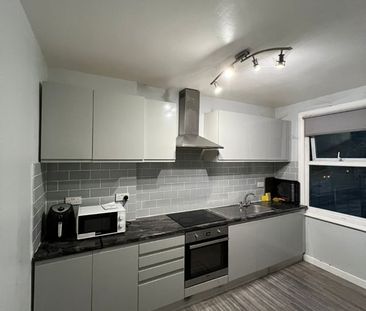 Room in a Shared House, Lordship Lane, N17 - Photo 4