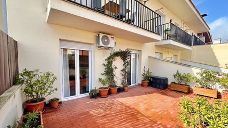 Apartamento de alquiler en Carretas, 9, Centro - Photo 2