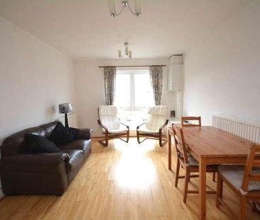 Lindo Close, Chesham, HP5 - Photo 3