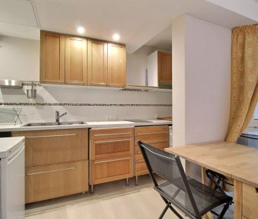 Appartement Montpellier 1 pièce(s) 35.97 m2 - Photo 2