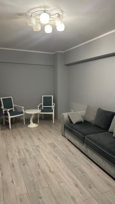 Apartament 3 camere modern cu loc de parcare - Fotografie 1