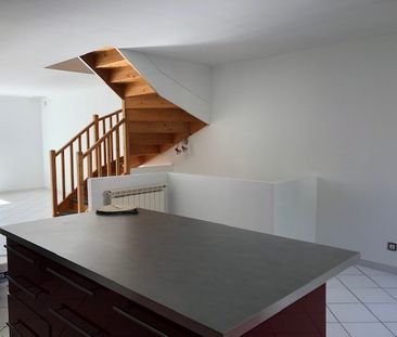 Maison 4 Pièces 108 m² - Photo 6