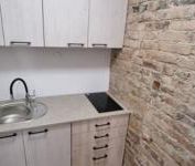 2 pokoje, umeblowana kuchnia, centralne w cenie! - Фото 2