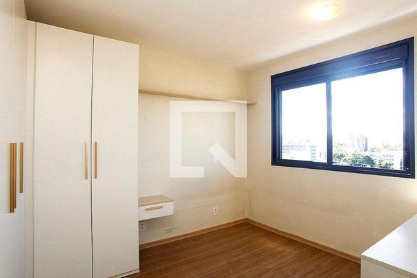 Imoveis - Em Azenha - Foto 1