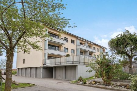 Wohnen an kinderfreundlicher Lage - Foto 2