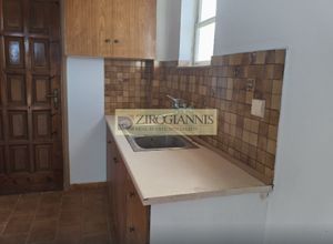 Studio/Γκαρσονιέρα για ενοικίαση - Ραφήνα - Photo 1