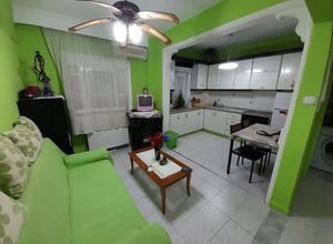 Studio/Γκαρσονιέρα για ενοικίαση - Τούμπα, - Φωτογραφία 4
