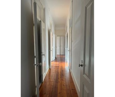 Luxury Flat for rent in Misericórdia, Portugal - Photo 1