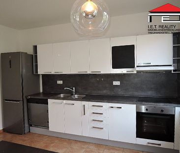 Pronájem domu 120 m² s pozemkem 330 m² - Photo 6