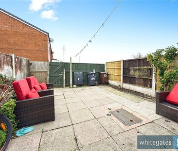 Bleasdale Way, Litherland, Merseyside, L21 - Photo 6