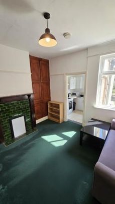 Cecil Street - Photo 1