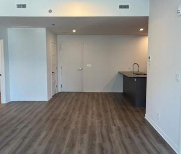 2 CH - 1 SDB - Terrebonne - $2,020 /mo - Photo 4