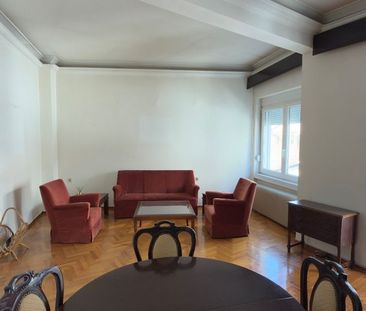 Διαμέρισμα για ενοικίαση Κέντρο - Πλατεία (Κοζάνη) - Photo 2