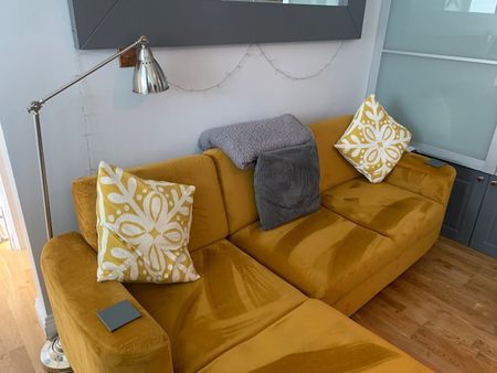 1 Bed Flat, South Park, EH6 - Photo 5