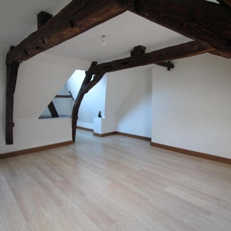 Appartement 3 pièces à Cambrai - Photo 4