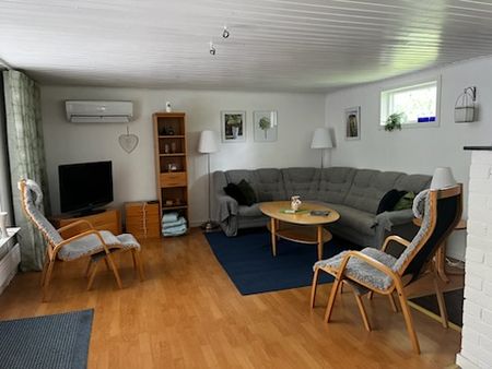 Lillövägen, Mönsterås - Foto 2