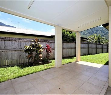 Elevated Three-Bedroom Freestanding Duplex - Photo 4