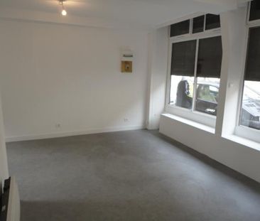 Appartement 2 pièces à Lille - Photo 2