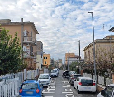 Tor sapienza stanza ad uso condiviso - Photo 2