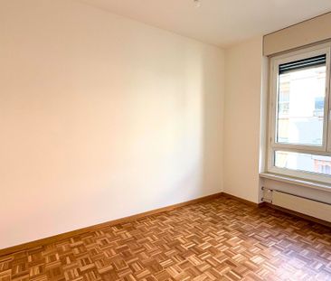 LUMINOSO APPARTAMENTO A VIGANELLO - Foto 1