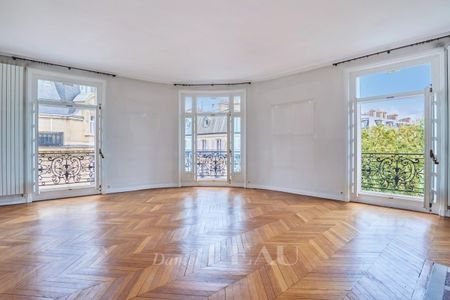 Appartement à louer à Paris 16Ème - Photo 4