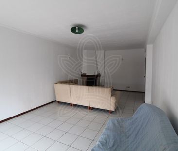 Apartamento T3 em Coimbra - Foto 2
