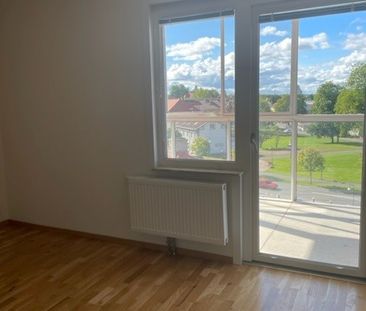 Falegatan, Falköping - Foto 5