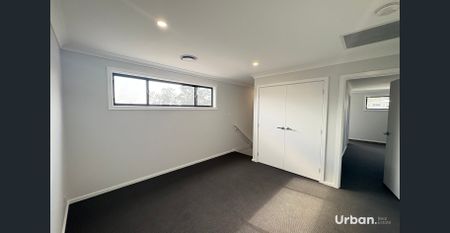 Brand New Large Five Bedroom Home in Caphilly Estate. - Photo 3