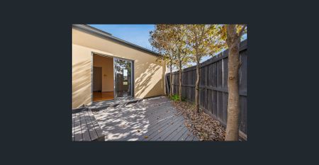 Comfort and Convenience - Photo 5